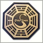  Dharma Initiative